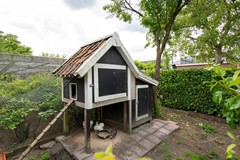 FotoXperience-Woningfotografie-063Stnkmswg37P_PRD.jpg
