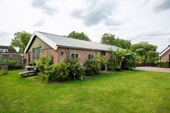 FotoXperience-Woningfotografie-041Stnkmswg37P_PRD.jpg