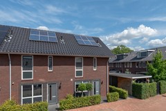FotoXperience-Woningfotografie-SAM_4081.jpg