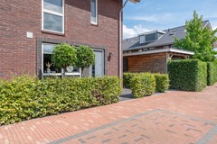 FotoXperience-Woningfotografie-SAM_4084.jpg