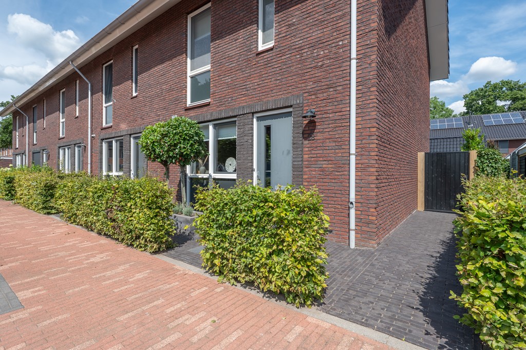 FotoXperience-Woningfotografie-SAM_4083.jpg