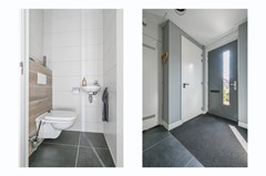 FotoXperience-Woningfotografie-toilet.jpg