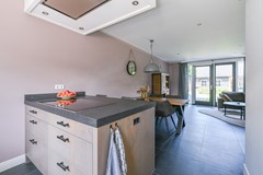 FotoXperience-Woningfotografie-SAM_4077.jpg