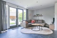 FotoXperience-Woningfotografie-SAM_4064.jpg