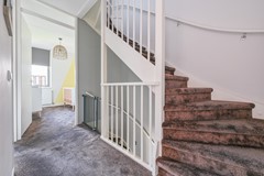 FotoXperience-Woningfotografie-SAM_4048.jpg
