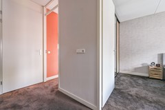 FotoXperience-Woningfotografie-SAM_4047.jpg