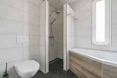 FotoXperience-Woningfotografie-SAM_4034.jpg