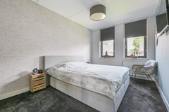 FotoXperience-Woningfotografie-SAM_4042.jpg