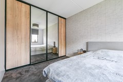 FotoXperience-Woningfotografie-SAM_4043.jpg