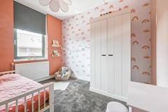 FotoXperience-Woningfotografie-SAM_4039.jpg