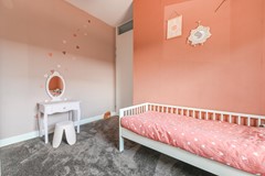 FotoXperience-Woningfotografie-SAM_4040.jpg
