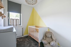 FotoXperience-Woningfotografie-SAM_4045.jpg