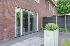 FotoXperience-Woningfotografie-SAM_4107.jpg