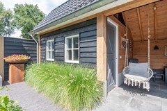FotoXperience-Woningfotografie-SAM_4108.jpg