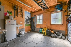 FotoXperience-Woningfotografie-SAM_4112.jpg