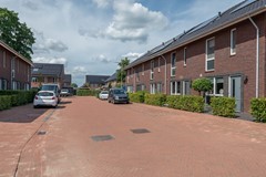 FotoXperience-Woningfotografie-SAM_4088.jpg