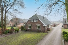 FotoXperience-Woningfotografie-SAM_2128.jpg