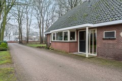 FotoXperience-Woningfotografie-SAM_2131.jpg