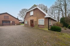 FotoXperience-Woningfotografie-SAM_2135.jpg