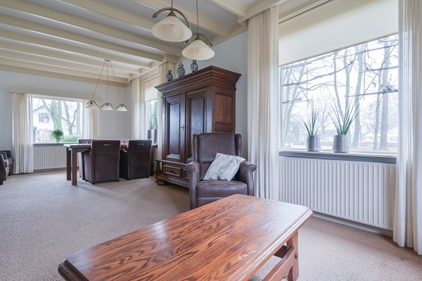 Medium property photo - Buitenbrinkweg 52, 3853 LX Ermelo