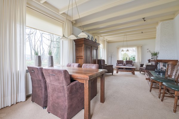 Medium property photo - Buitenbrinkweg 52, 3853 LX Ermelo