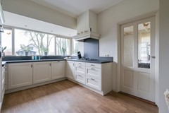 FotoXperience-Woningfotografie-SAM_2111.jpg