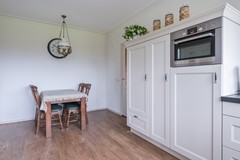 FotoXperience-Woningfotografie-SAM_2112.jpg