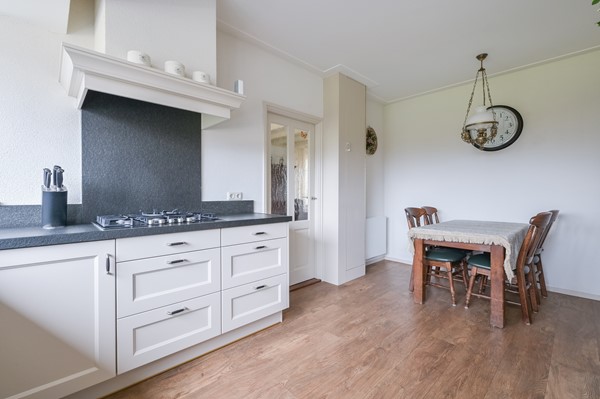 Medium property photo - Buitenbrinkweg 52, 3853 LX Ermelo