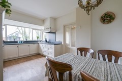 FotoXperience-Woningfotografie-SAM_2115.jpg