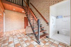 FotoXperience-Woningfotografie-SAM_2116.jpg
