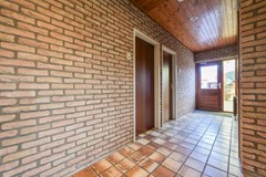 FotoXperience-Woningfotografie-SAM_2118.jpg