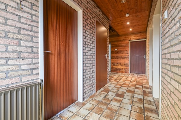 Medium property photo - Buitenbrinkweg 52, 3853 LX Ermelo