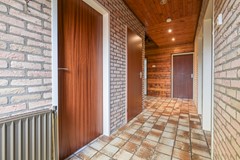 FotoXperience-Woningfotografie-SAM_2119.jpg