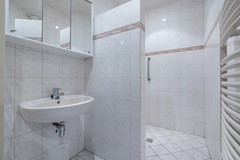 FotoXperience-Woningfotografie-SAM_2121.jpg