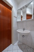 FotoXperience-Woningfotografie-SAM_2123.jpg