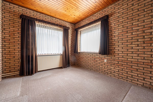 Medium property photo - Buitenbrinkweg 52, 3853 LX Ermelo