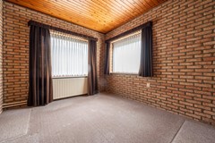 FotoXperience-Woningfotografie-SAM_2124.jpg