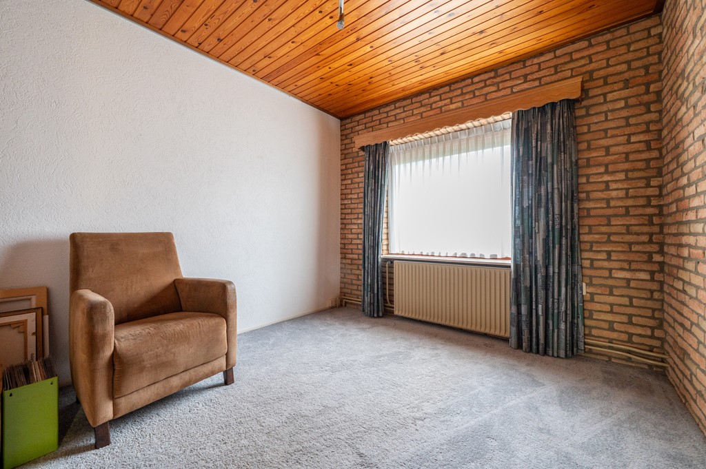 FotoXperience-Woningfotografie-SAM_2126.jpg