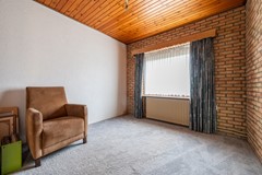 FotoXperience-Woningfotografie-SAM_2126.jpg