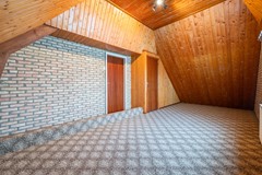 FotoXperience-Woningfotografie-SAM_2094.jpg