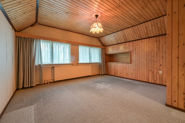 Medium property photo - Buitenbrinkweg 52, 3853 LX Ermelo