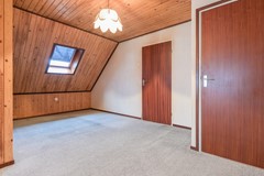 FotoXperience-Woningfotografie-SAM_2100.jpg