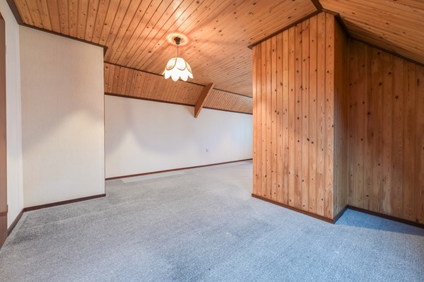 Medium property photo - Buitenbrinkweg 52, 3853 LX Ermelo