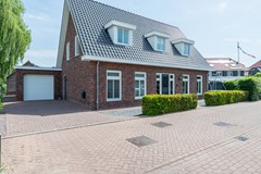 FotoXperience-6733AP4180526-007.jpg