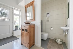 FotoXperience-6733AP4180526-015.jpg