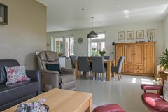 FotoXperience-6733AP4180526-018.jpg