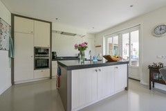 FotoXperience-6733AP4180526-024.jpg