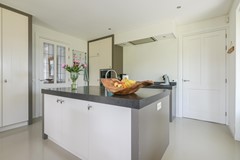 FotoXperience-6733AP4180526-025.jpg