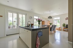 FotoXperience-6733AP4180526-027.jpg