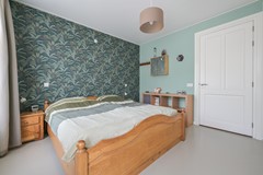 FotoXperience-6733AP4180526-029.jpg